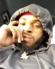 Kuawuan is single in Grand Ledge, MI USA