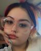 Lex is single in Athol, MA USA