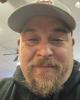 Andrew is single in Hannibal, MO USA