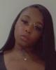 Dream is single in Bratenahl, OH USA