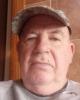 George is single in Dickinson, TX USA
