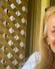 Valerie is single in Kihei, HI USA