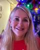 Toni is single in Seminole, FL USA