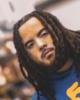 Jay is single in Paterson, NJ USA