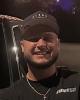 Evan is single in Newhall, CA USA