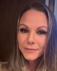 Sarah is single in Highland, IL USA