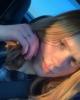 Cassie is single in Tyler, MN USA