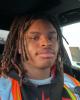 Jarred is single in Adelanto, CA USA