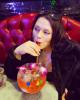 Steph is single in Glendale Heights, IL USA