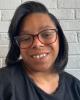 Jennifer is single in High Point, NC USA