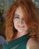 Emily is single in Greensburg, PA USA