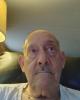 Domenic is single in Dade City, FL USA