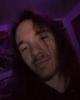 Seth is single in Waterloo, IL USA