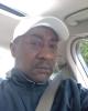 David is single in West Haven, CT USA