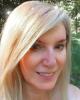 Abigail is single in Conception Bay South, NL CAN