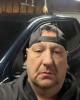Larry is single in Vanderbilt, PA USA