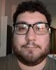 Daniel is single in North Andover, MA USA