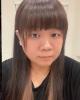 Yiping is single in Riverside, CA USA