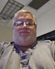 Jeff is single in Paris, TN USA
