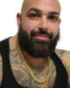 Matthew is single in Bogota, NJ USA