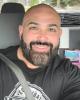 Matthew is single in Bogota, NJ USA