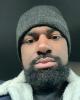 Chris is single in Colma, CA USA