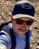 Scott is single in Rosamond, CA USA