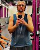 Justin is single in Myrtle Beach, SC USA