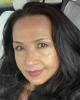 Mar is single in La Verne, CA USA