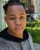 Conans is single in Sault-au-Récollet, QC CAN