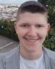 Coby is single in Rigby, ID USA