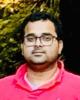 Gaurav is single in San Jose, CA USA