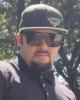 Anthony is single in Norwich, CT USA