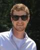 Archie is single in Benton, AR USA
