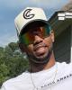 Jay is single in Valdosta, GA USA