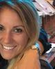 Tori is single in West Palm Beach, FL USA