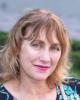 Maria is single in Marietta, GA USA