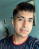 Roberto is single in Bolingbrook, IL USA