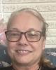 Henrietta is single in Lebanon, VA USA