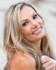 Lisa is single in Medina, OH USA