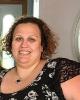 Regina is single in Westville, NJ USA