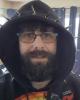 Mike is single in Cowansville, QC CAN