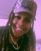 Ray is single in South Houston, TX USA