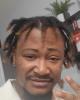 Lally is single in Manasota, FL USA