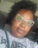 Ty is single in Riverdale, GA USA