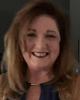 Lynne is single in Shelby Township, MI USA