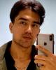 Nadi is single in Dallas, TX USA