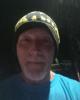 Marcel is single in Louisburg, NC USA