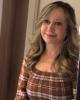Amanda is single in Dover, OH USA