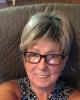 Coa is single in Cookeville, TN USA